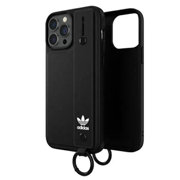 Кейс Adidas OR Hand Strap за iPhone 13 Pro Max 6.7’