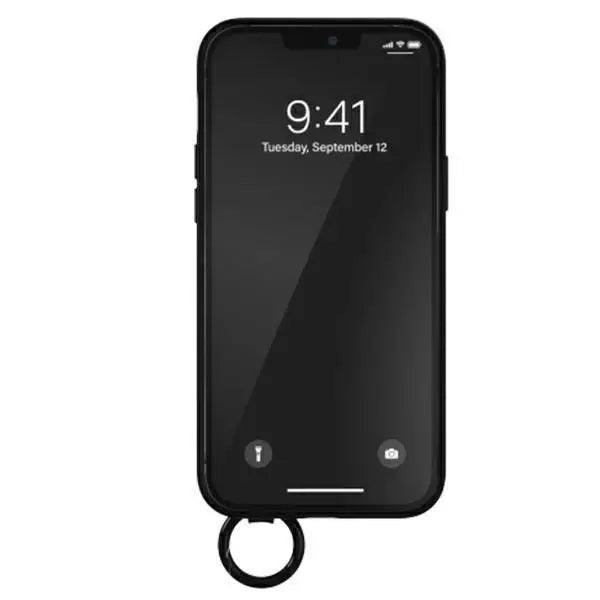 Кейс Adidas OR Hand Strap за iPhone 13 Pro Max 6.7’