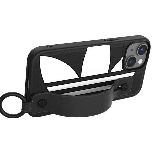 Кейс Adidas OR Hand Strap за iPhone 14 6.1’