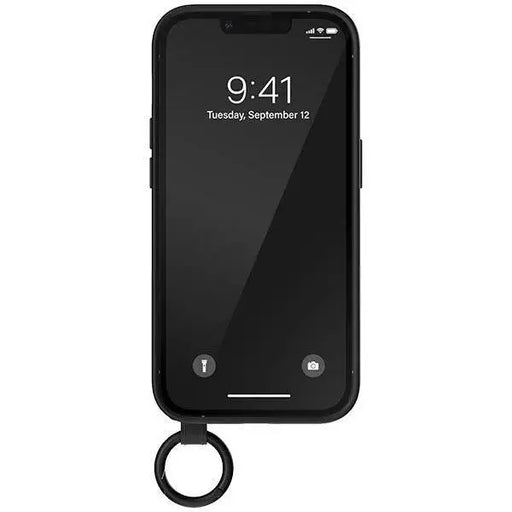 Кейс Adidas OR Hand Strap за iPhone 14 Pro 6.1’