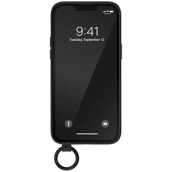 Кейс Adidas OR Hand Strap за iPhone 14 Pro Max 6.7’