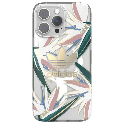 Кейс Adidas OR Magsafe за iPhone 14 Pro Max