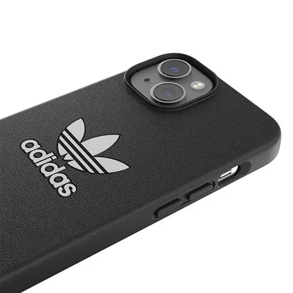 Кейс Adidas OR Molded Case BASIC за iPhone 14 6.1’