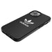 Кейс Adidas OR Molded Case BASIC за iPhone 14 6.1’