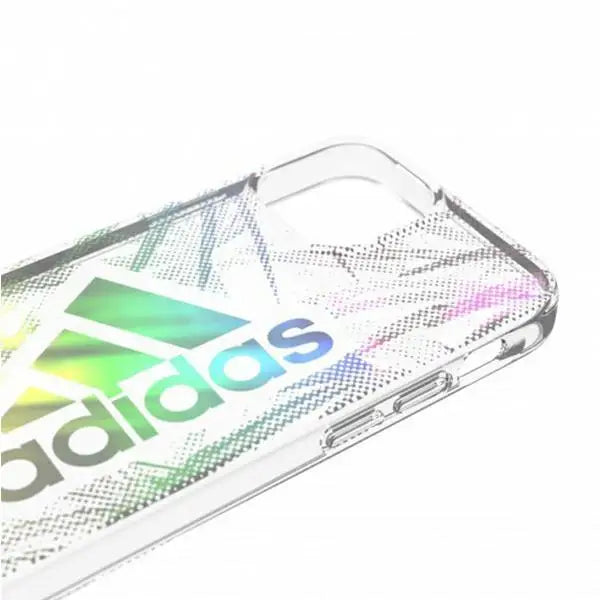 Кейс Adidas OR Molded Case Palm за iPhone 13 6.1’