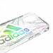 Кейс Adidas OR Molded Case Palm за iPhone 13 6.1’