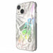 Кейс Adidas OR Molded Case Palm за iPhone 13 6.1’