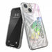 Кейс Adidas OR Molded Case Palm за iPhone 13 6.1’