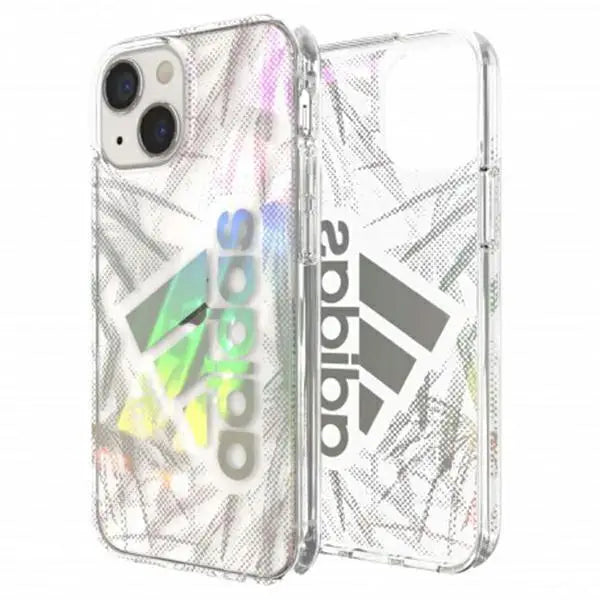 Кейс Adidas OR Molded Case Palm за iPhone 13 6.1’