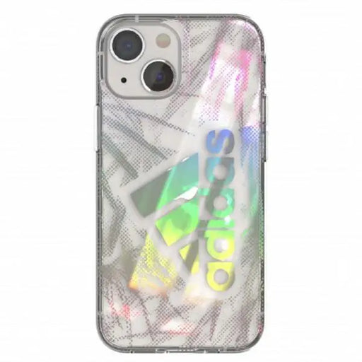 Кейс Adidas OR Molded Case Palm за iPhone 13 6.1’