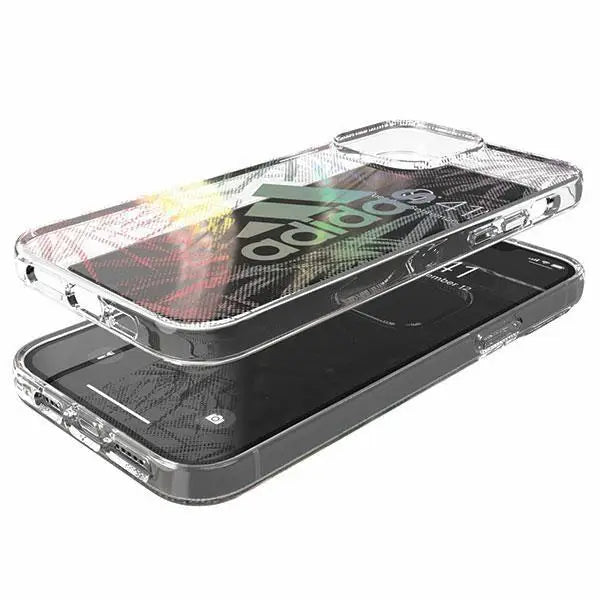 Кейс Adidas OR Molded Case Palm за iPhone 13 Pro Max