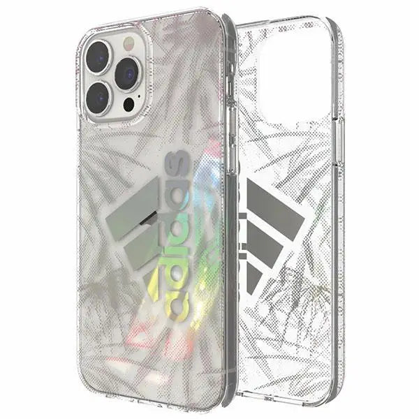 Кейс Adidas OR Molded Case Palm за iPhone 13 Pro Max