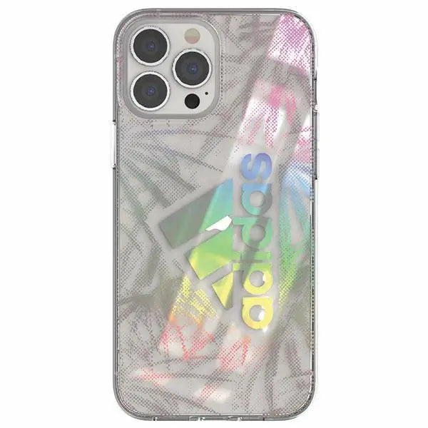 Кейс Adidas OR Molded Case Palm за iPhone 13 Pro Max