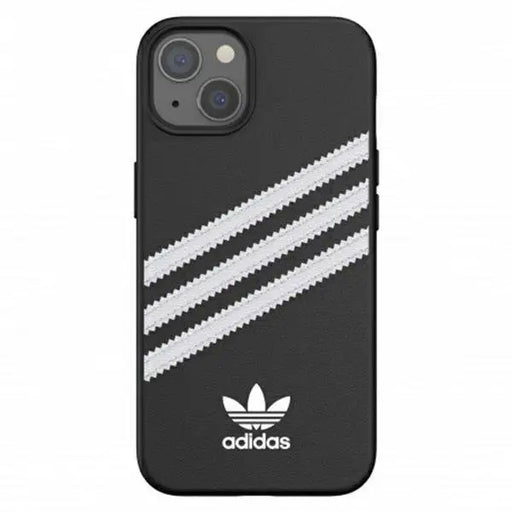 Кейс Adidas OR Molded Case PU за iPhone 13 6.1’