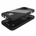 Кейс Adidas OR Molded Case PU за iPhone 13 6.1’