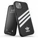 Кейс Adidas OR Molded Case PU за iPhone 13 6.1’