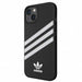 Кейс Adidas OR Molded Case PU за iPhone 13 6.1’