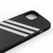 Кейс Adidas OR Molded Case PU за iPhone 13 6.1’