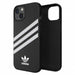 Кейс Adidas OR Molded Case PU за iPhone 13 6.1’