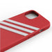 Кейс Adidas OR Molded Case PU за iPhone 13 Pro
