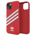 Кейс Adidas OR Molded Case PU за iPhone 13 Pro