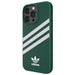 Кейс Adidas OR Molded PU FW21 за iPhone 13 Pro /13