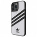 Кейс Adidas OR Molded PU за iPhone 13 Pro Max