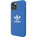 Кейс Adidas OR Moulded Case BASIC за iPhone 12/ 12