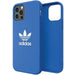 Кейс Adidas OR Moulded Case BASIC за iPhone 12/ 12