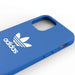 Кейс Adidas OR Moulded Case BASIC за iPhone 12/ 12