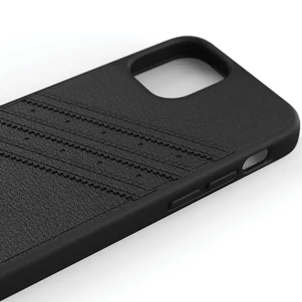 Кейс Adidas OR Moulded Case Premium за iPhone 12 /12