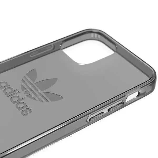 Кейс Adidas OR Protective Clear за iPhone 12/12 Pro