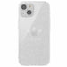 Кейс Adidas OR Protective Clear за iPhone 13 6.1’