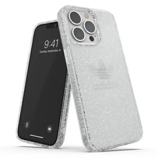 Кейс Adidas OR Protective за iPhone 13 Pro / 6.1’