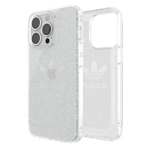 Кейс Adidas OR Protective за iPhone 13 Pro / 6.1’