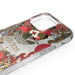 Кейс Adidas OR Snap Case AOP CNY за iPhone 13/ 13 Pro