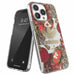 Кейс Adidas OR Snap Case AOP CNY за iPhone 13/ 13 Pro