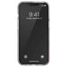 Кейс Adidas OR Snap Case AOP CNY за iPhone 13/ 13 Pro