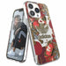 Кейс Adidas OR Snap Case AOP CNY за iPhone 13/ 13 Pro