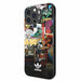 Кейс Adidas OR Snap Case Graphic за iPhone 13 Pro Max