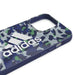 Кейс Adidas OR Snap Case Leopard iPhone 13/13 Pro