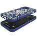 Кейс Adidas OR Snap Case Leopard iPhone 13/13 Pro