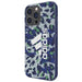 Кейс Adidas OR Snap Case Leopard iPhone 13/13 Pro