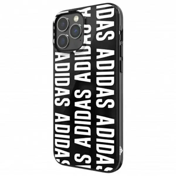 Кейс Adidas OR Snap Case Logo за iPhone 13 Pro Max