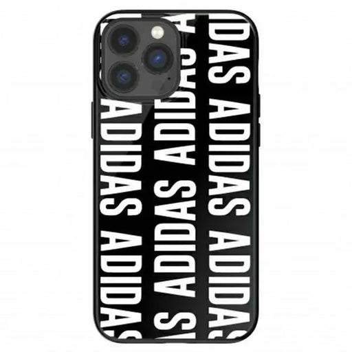 Кейс Adidas OR Snap Case Logo за iPhone 13 Pro Max