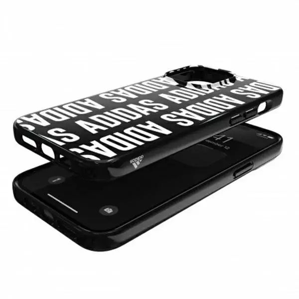 Кейс Adidas OR Snap Case Logo за iPhone 13 Pro Max