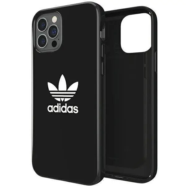 Кейс Adidas OR Snap Case Trefoil за iPhone 12/12 Pro
