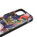 Кейс Adidas OR SnapCase AOP CNY за iPhone 12/12 Pro