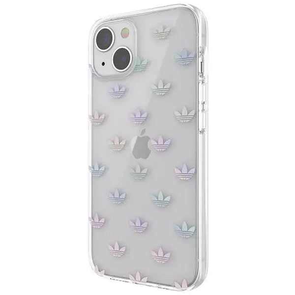 Кейс Adidas OR SnapCase ENTRY за iPhone 13 6.1’