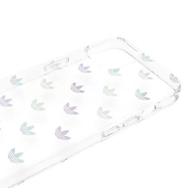 Кейс Adidas OR SnapCase ENTRY за iPhone 13 6.1’